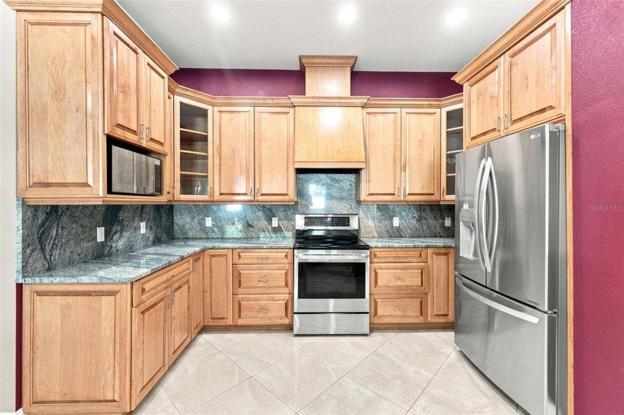 11302 Osceola Drive , New Port Richey, FL 34654 Photo