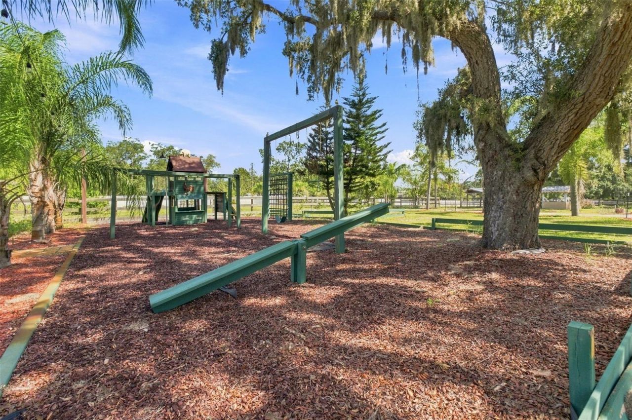 11302 Osceola Drive , New Port Richey, FL 34654 Photo