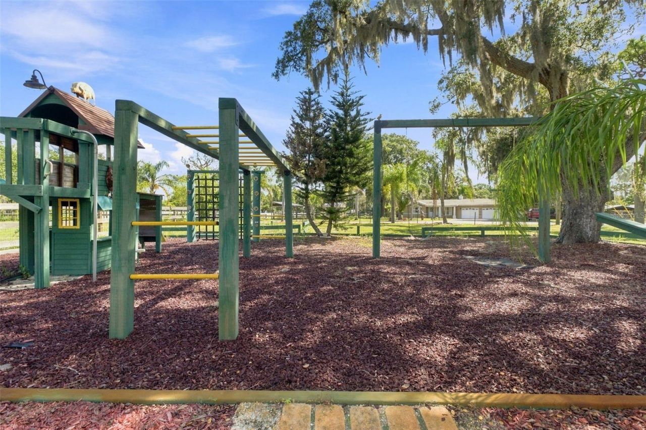 11302 Osceola Drive , New Port Richey, FL 34654 Photo