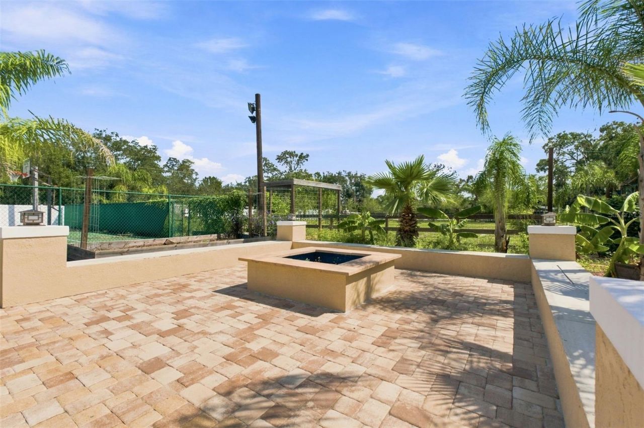 11302 Osceola Drive , New Port Richey, FL 34654 Photo