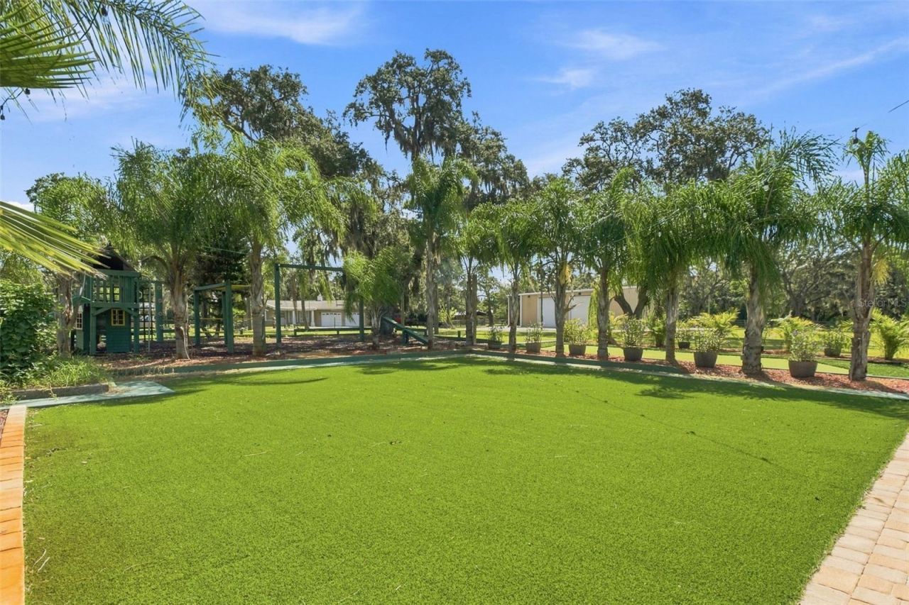 11302 Osceola Drive , New Port Richey, FL 34654 Photo