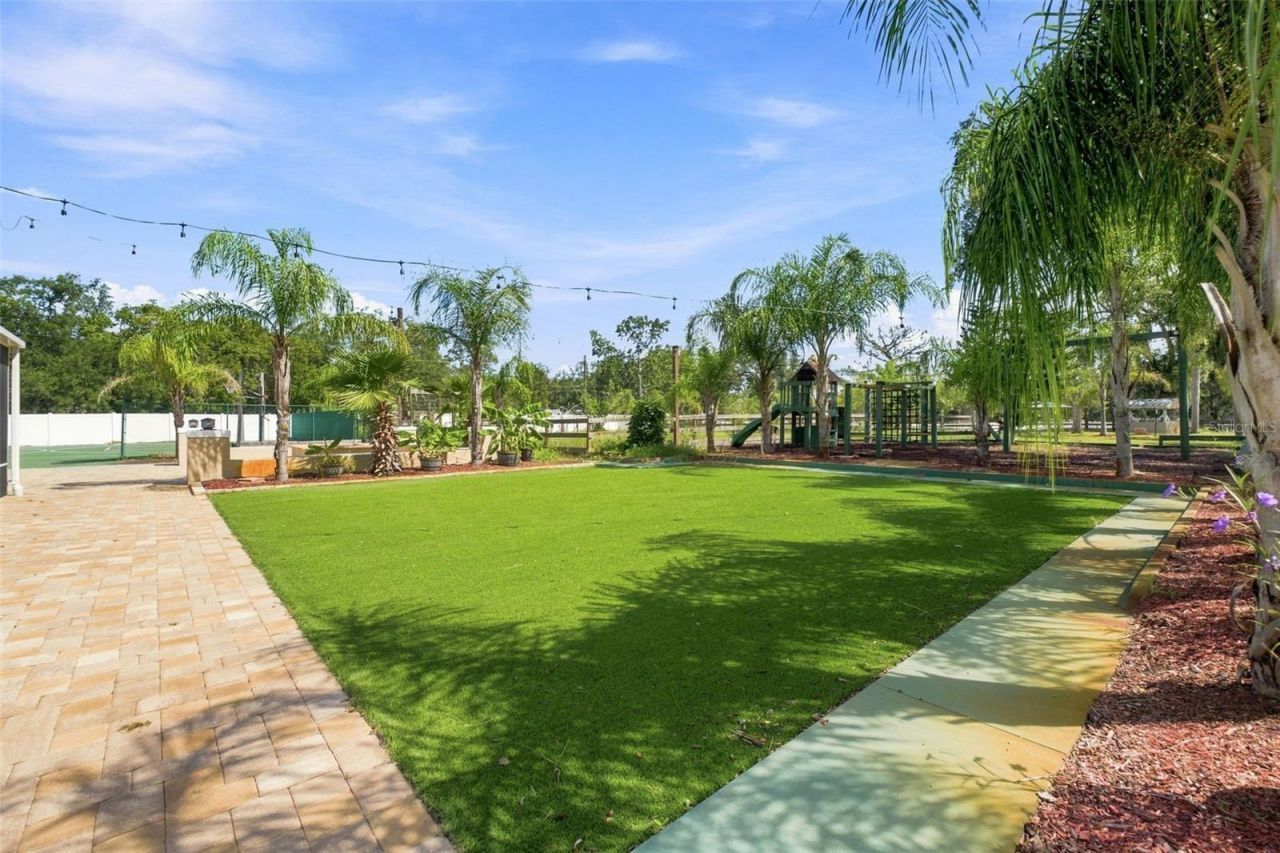 11302 Osceola Drive , New Port Richey, FL 34654 Photo