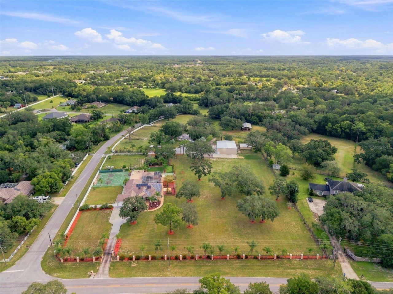 11302 Osceola Drive , New Port Richey, FL 34654 Photo