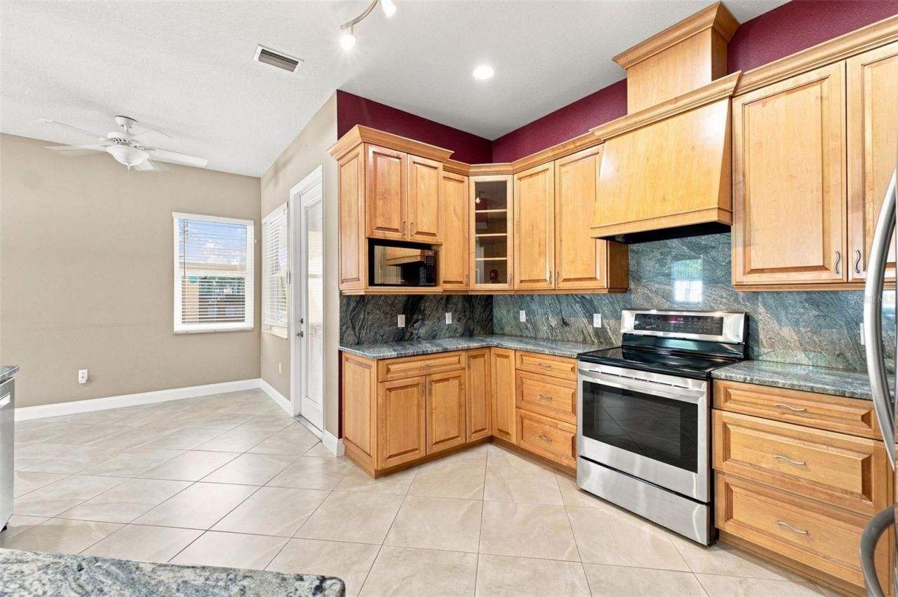 11302 Osceola Drive , New Port Richey, FL 34654 Photo