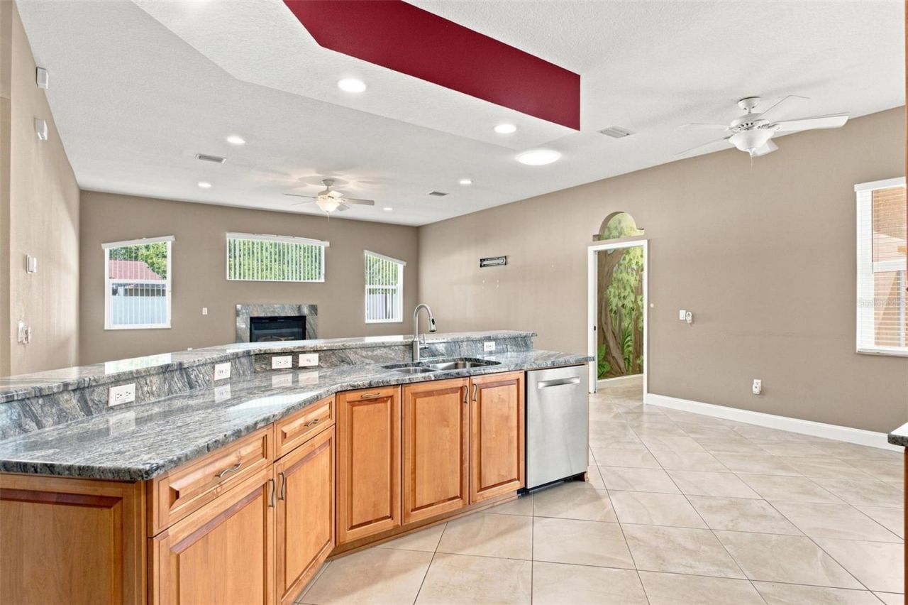 11302 Osceola Drive , New Port Richey, FL 34654 Photo