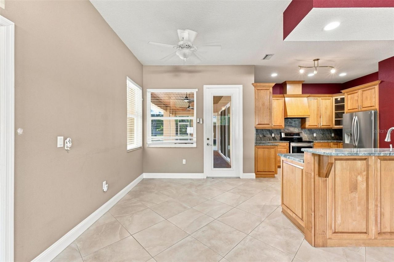 11302 Osceola Drive , New Port Richey, FL 34654 Photo