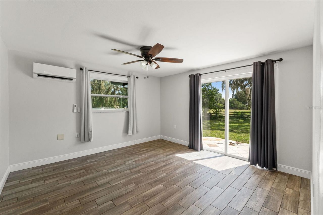 9850 Arrow Drive, New Port Richey, FL 34654 Photo