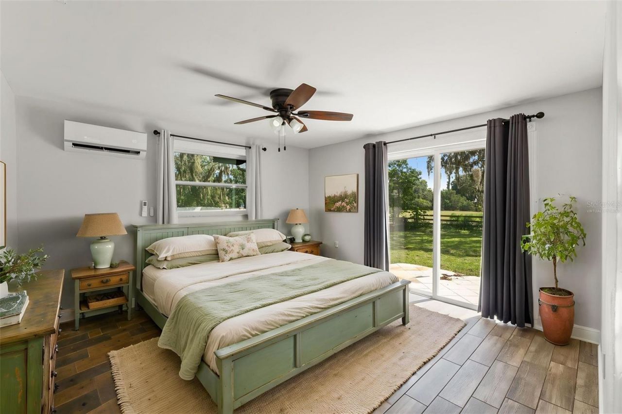 9850 Arrow Drive, New Port Richey, FL 34654 Photo