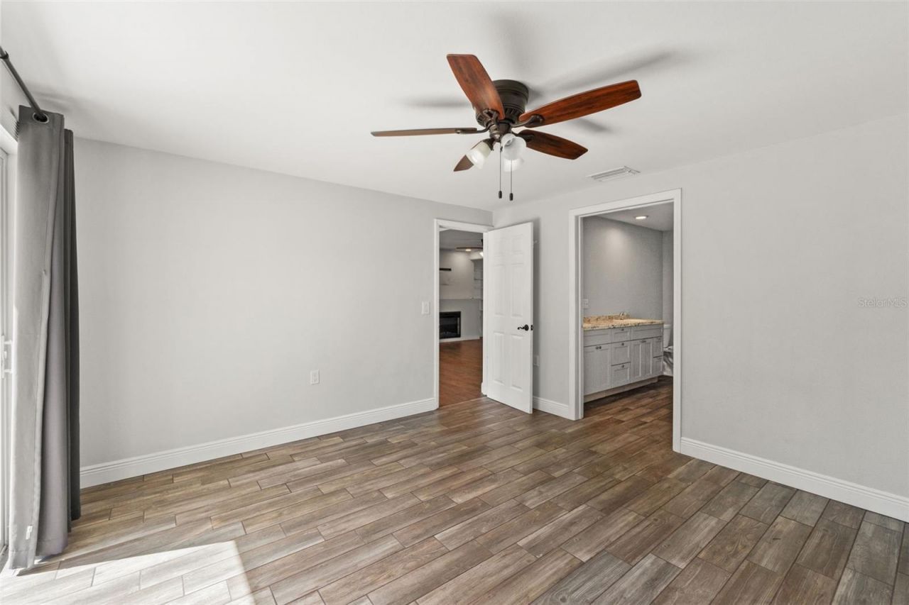 9850 Arrow Drive, New Port Richey, FL 34654 Photo