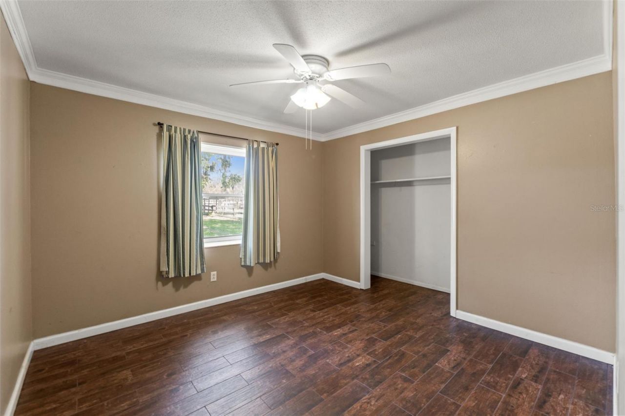 9850 Arrow Drive, New Port Richey, FL 34654 Photo