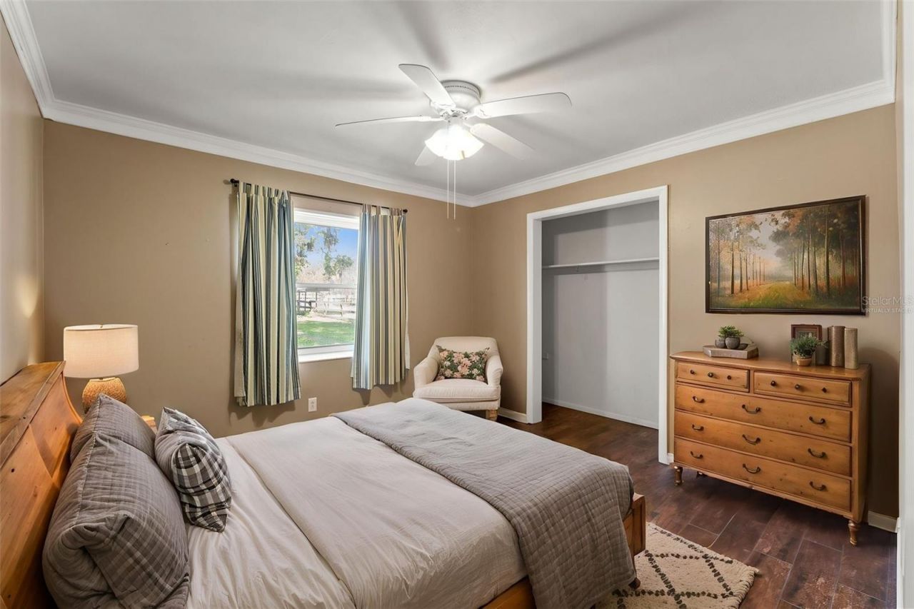 9850 Arrow Drive, New Port Richey, FL 34654 Photo