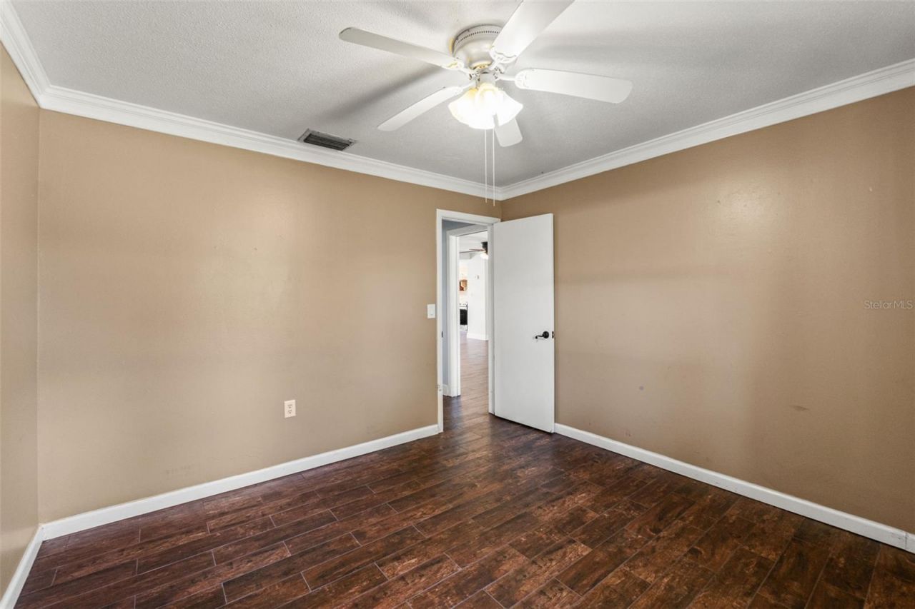 9850 Arrow Drive, New Port Richey, FL 34654 Photo