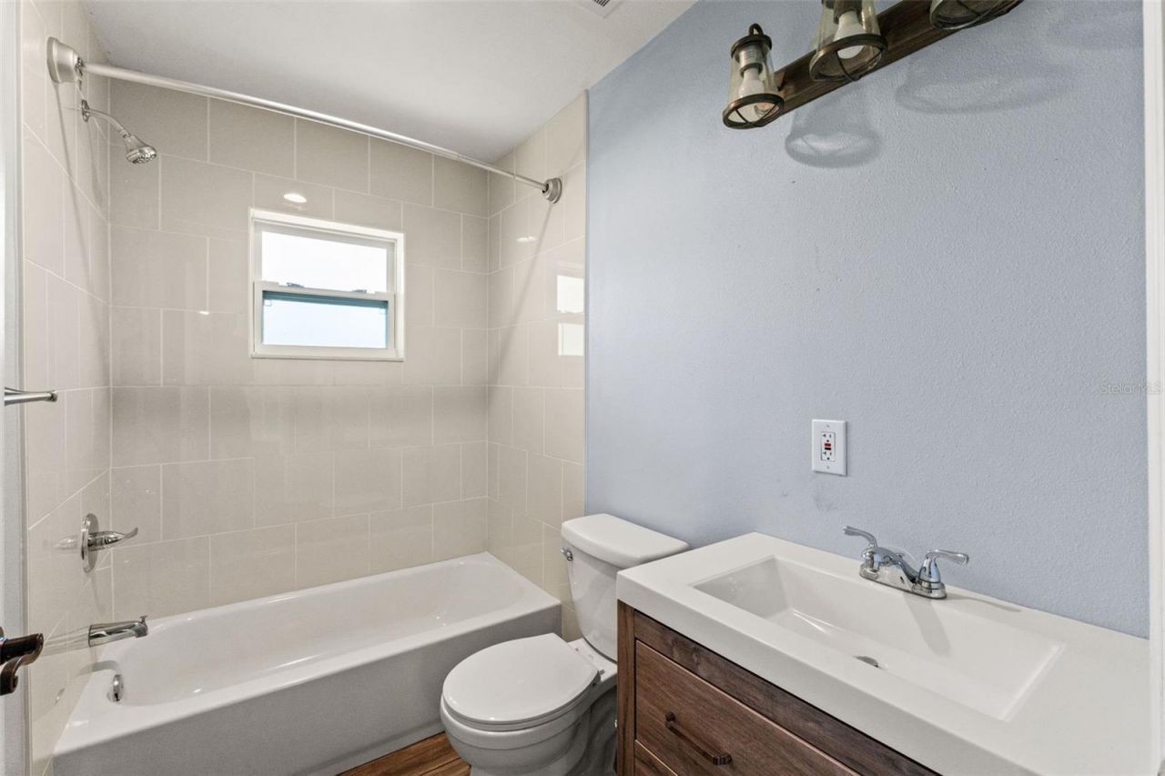 9850 Arrow Drive, New Port Richey, FL 34654 Photo
