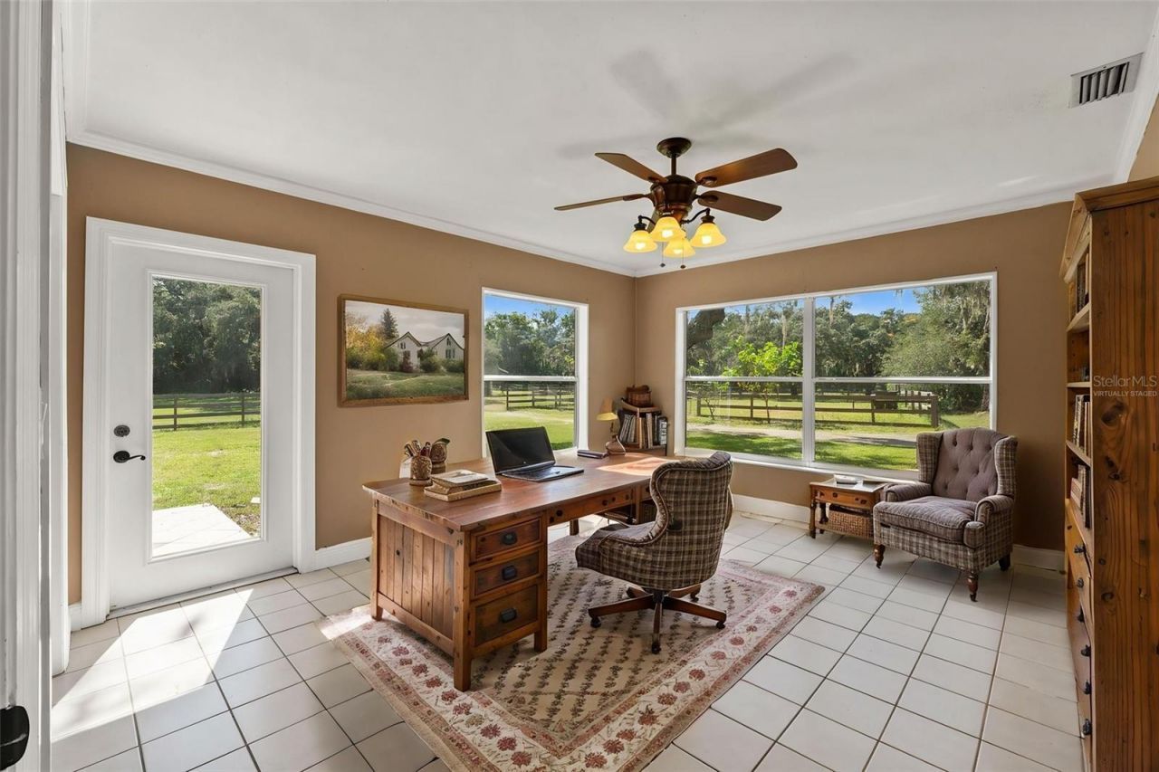 9850 Arrow Drive, New Port Richey, FL 34654 Photo