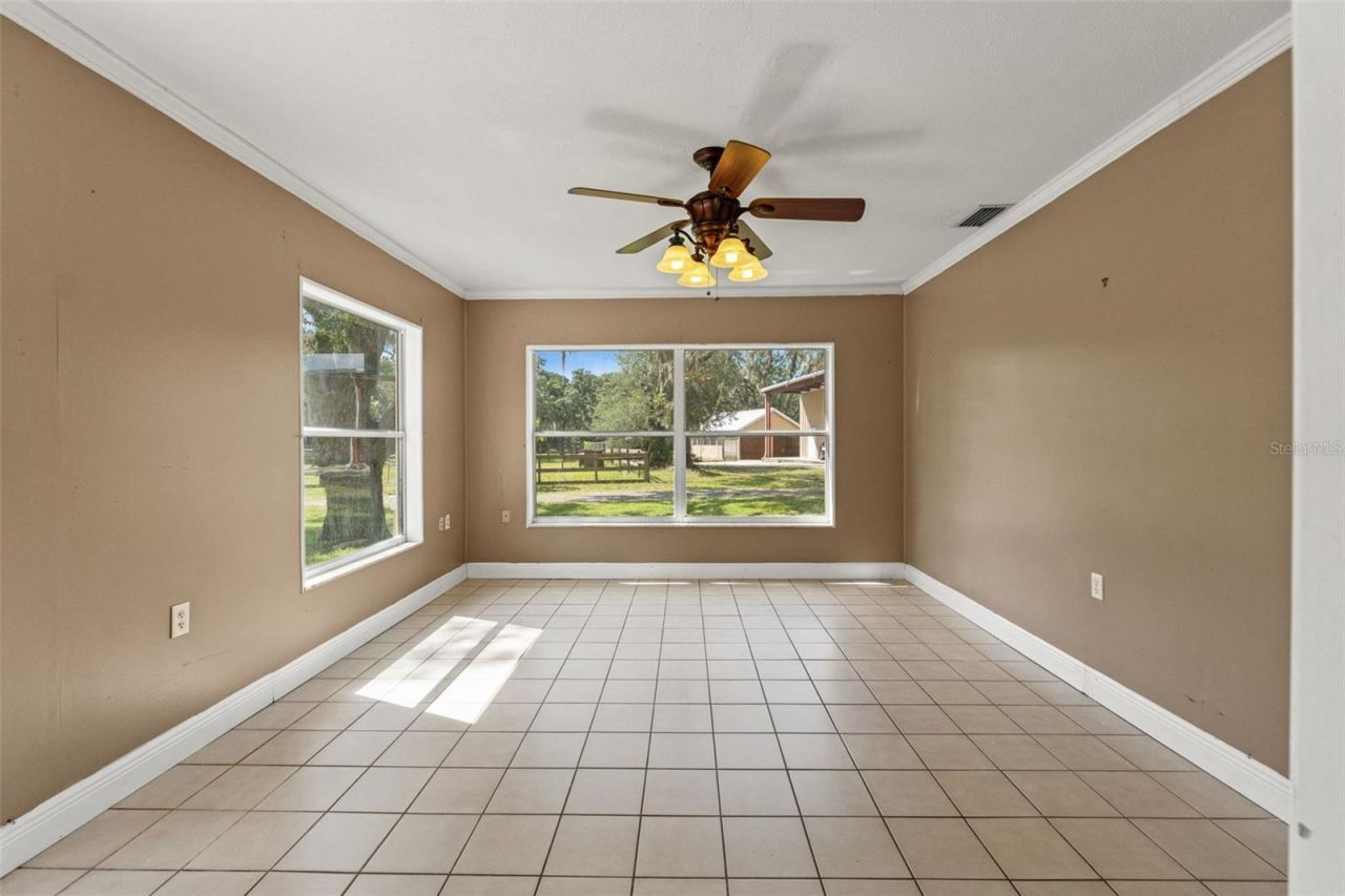 9850 Arrow Drive, New Port Richey, FL 34654 Photo