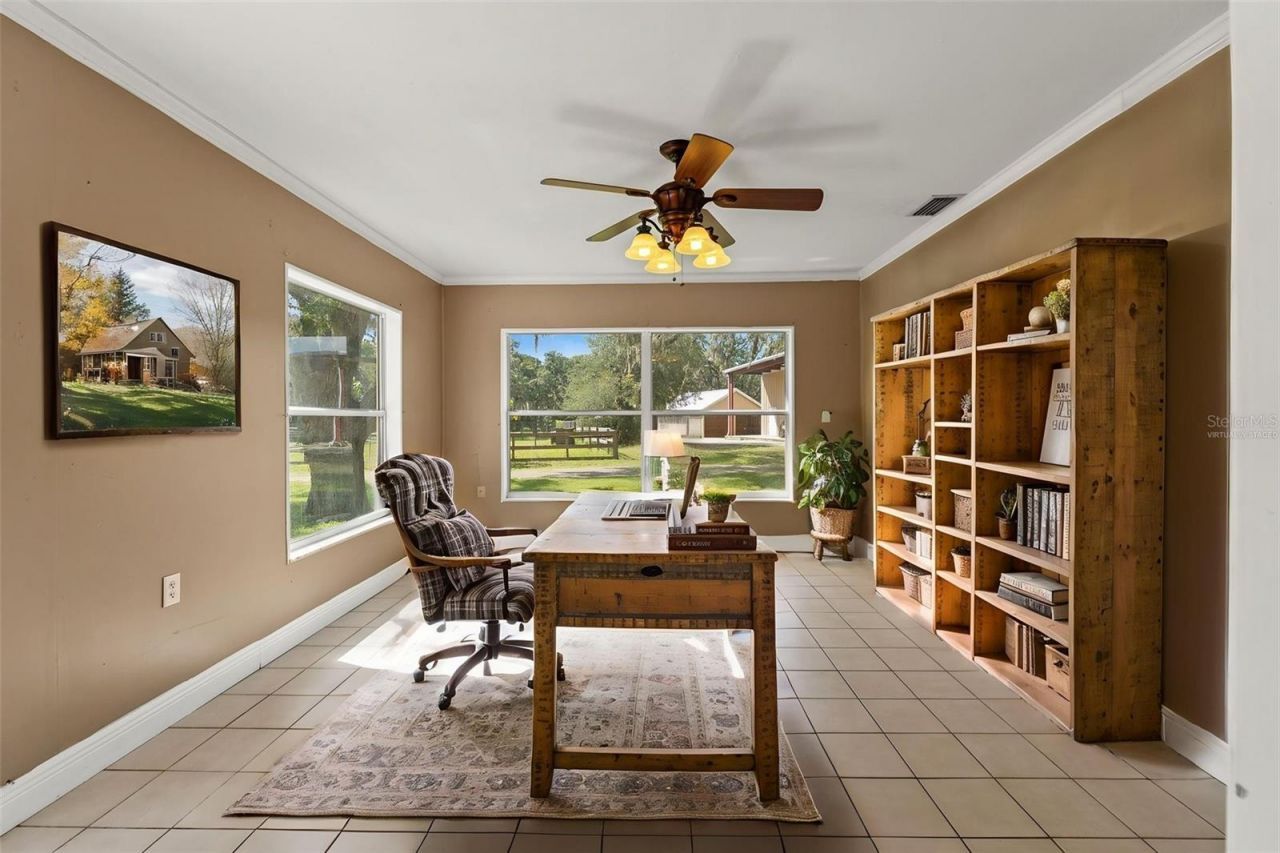 9850 Arrow Drive, New Port Richey, FL 34654 Photo