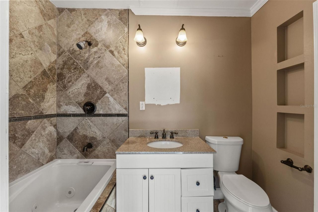 9850 Arrow Drive, New Port Richey, FL 34654 Photo