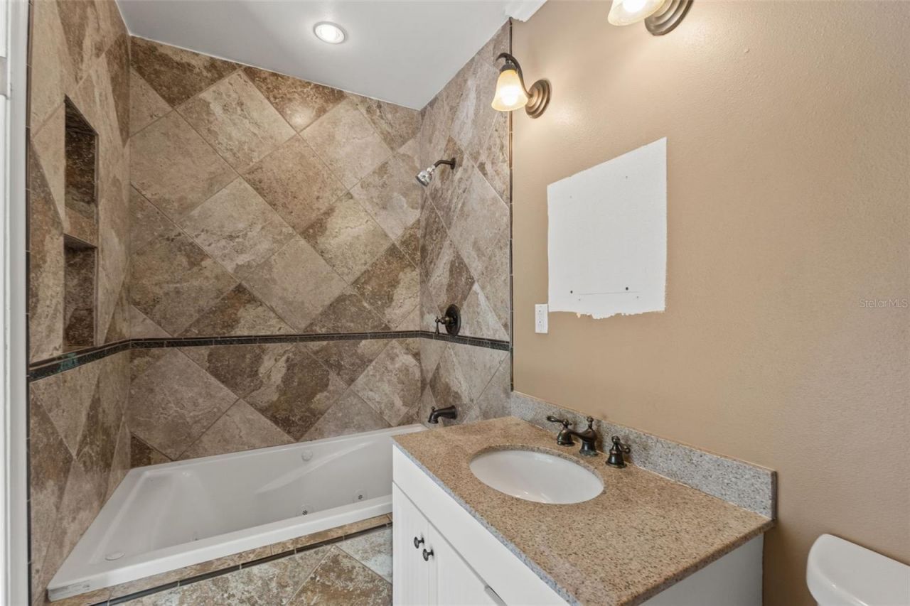 9850 Arrow Drive, New Port Richey, FL 34654 Photo