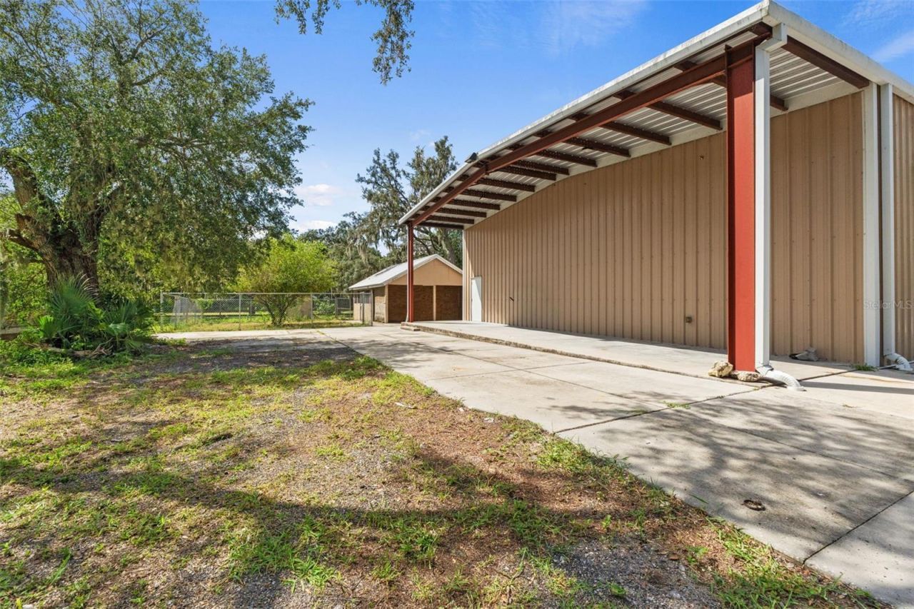9850 Arrow Drive, New Port Richey, FL 34654 Photo