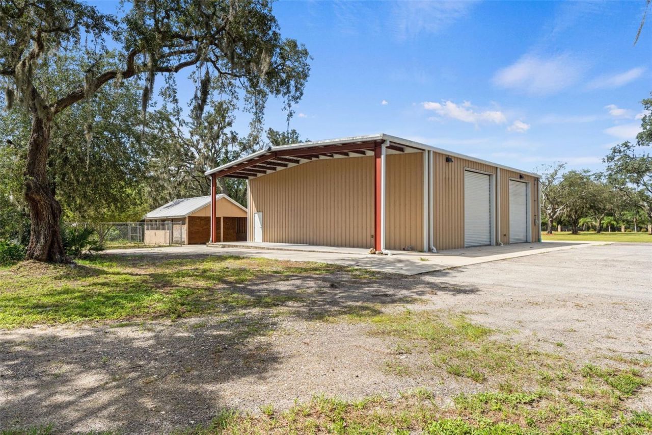 9850 Arrow Drive, New Port Richey, FL 34654 Photo