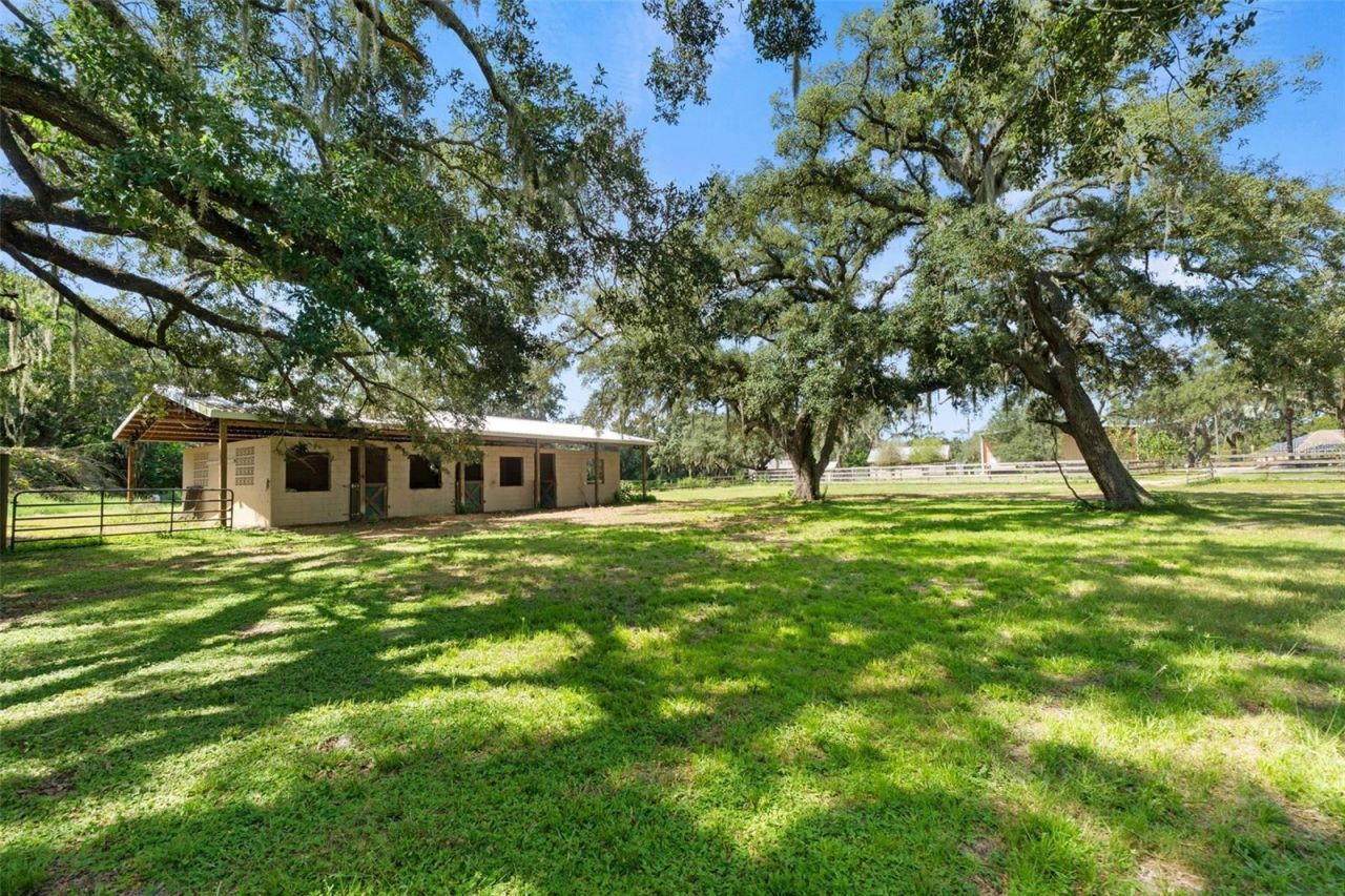 9850 Arrow Drive, New Port Richey, FL 34654 Photo