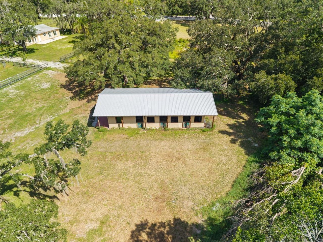 9850 Arrow Drive, New Port Richey, FL 34654 Photo