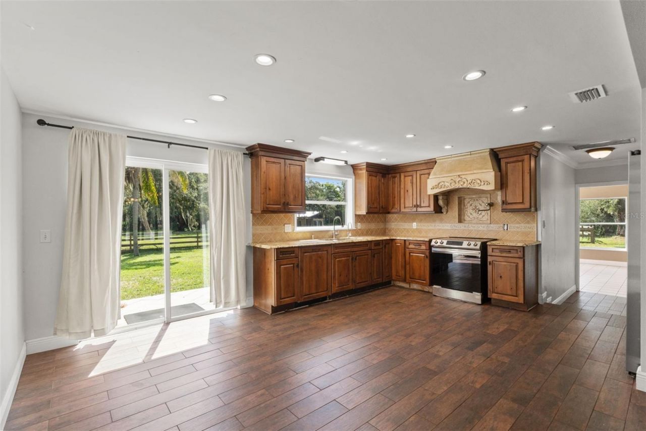 9850 Arrow Drive, New Port Richey, FL 34654 Photo