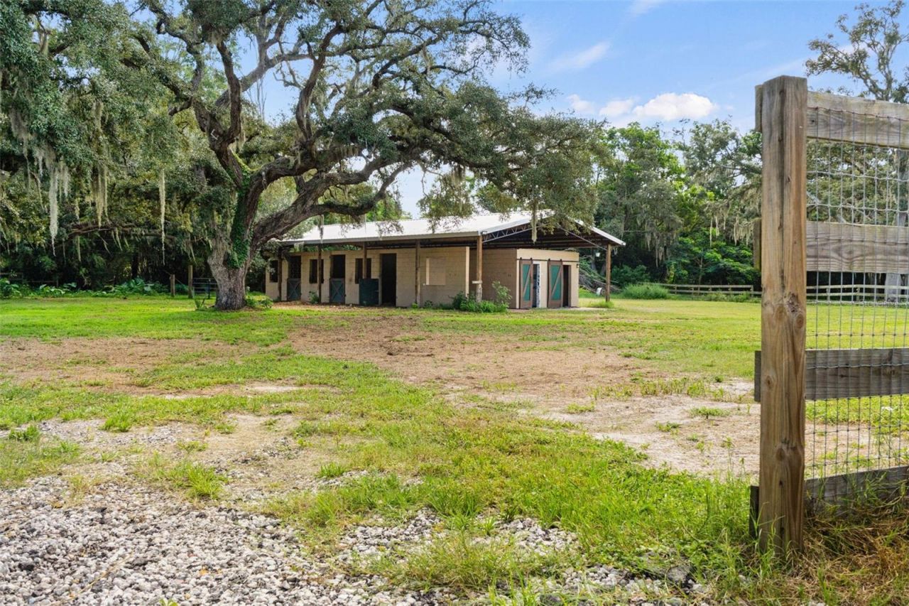 9850 Arrow Drive, New Port Richey, FL 34654 Photo