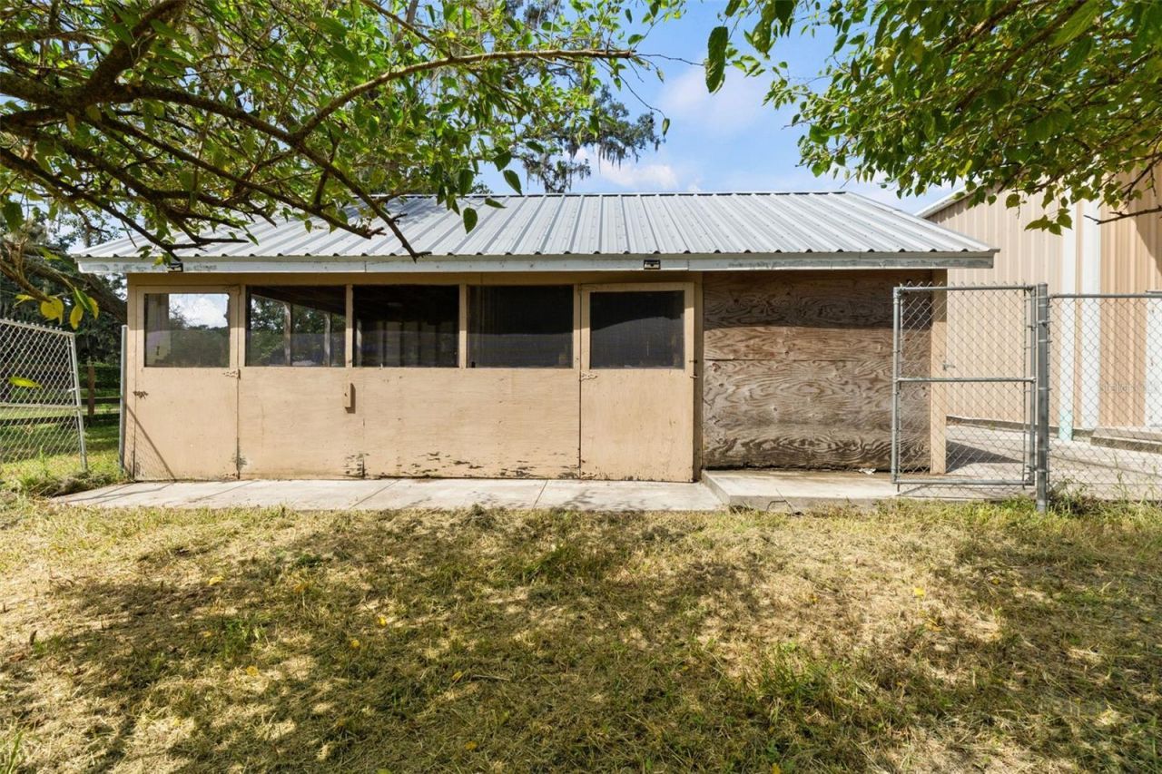 9850 Arrow Drive, New Port Richey, FL 34654 Photo