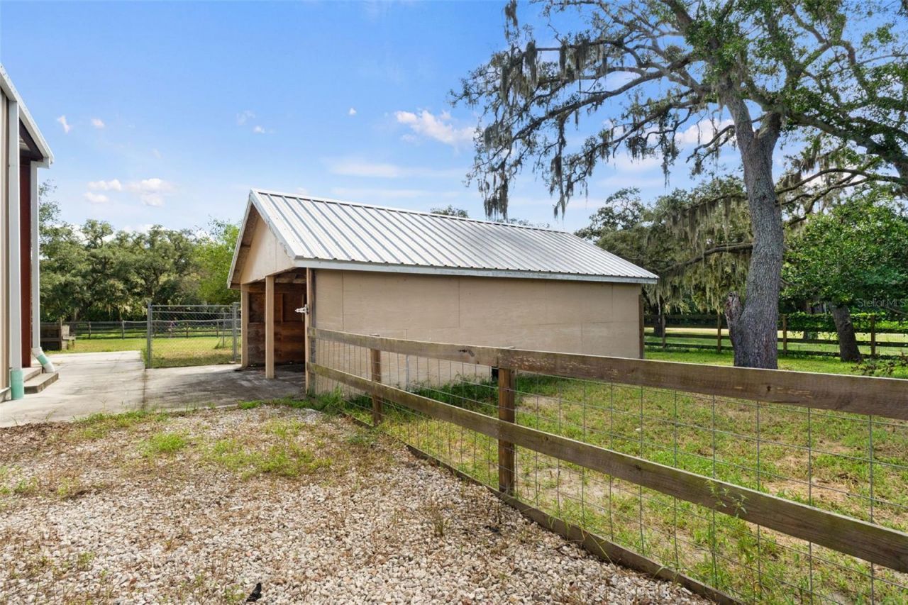 9850 Arrow Drive, New Port Richey, FL 34654 Photo