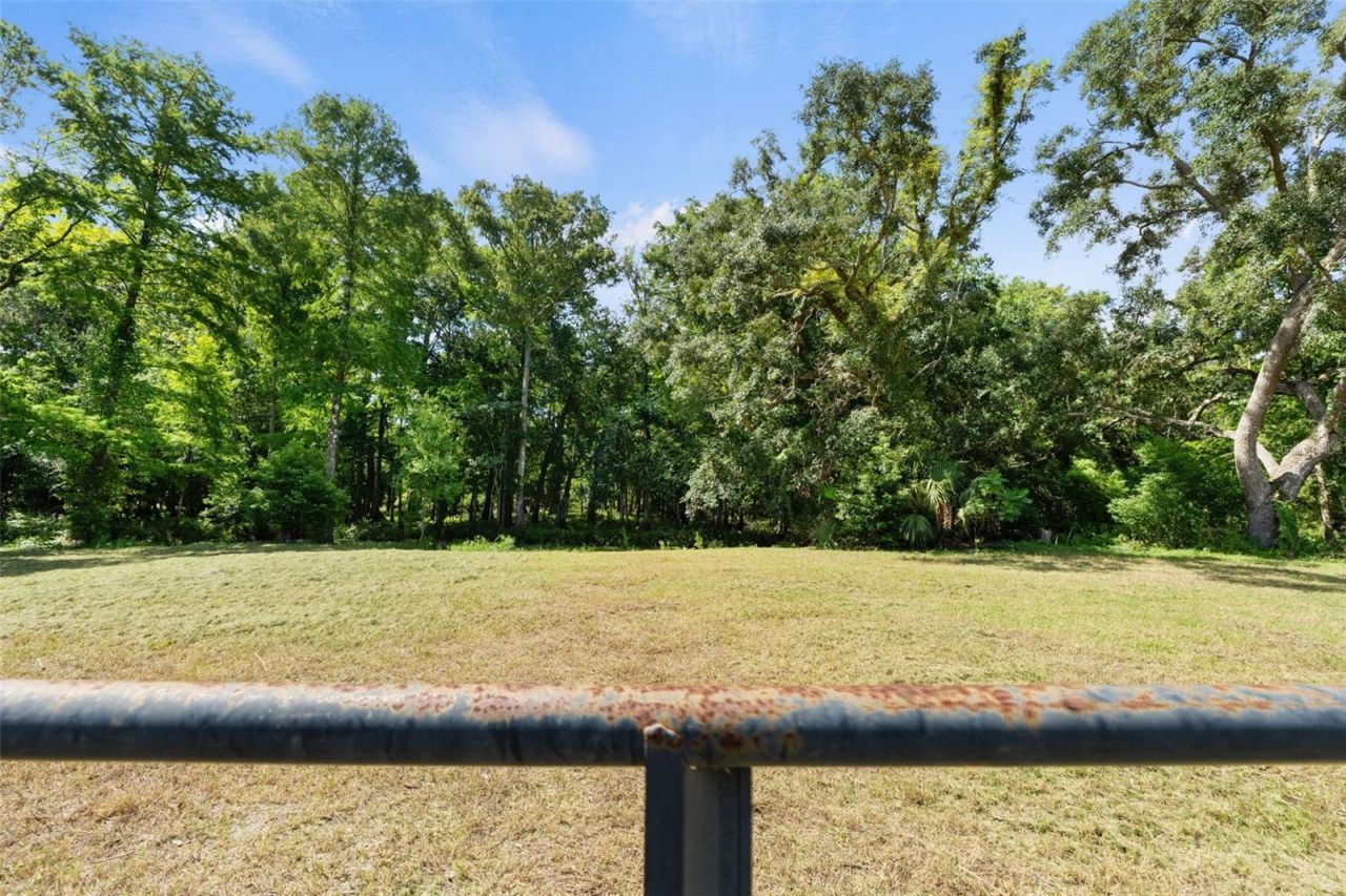 9850 Arrow Drive, New Port Richey, FL 34654 Photo