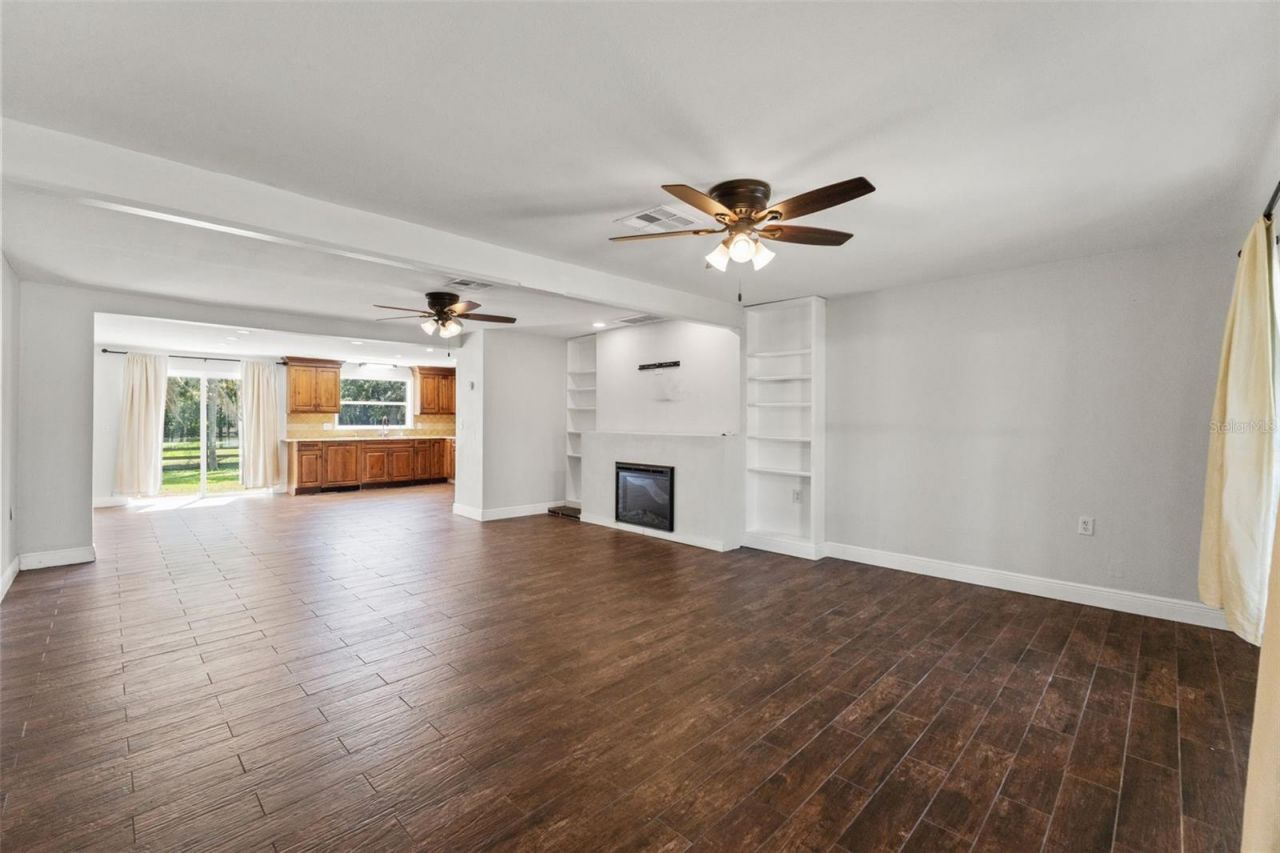9850 Arrow Drive, New Port Richey, FL 34654 Photo