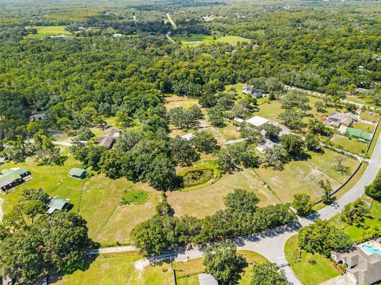 9850 Arrow Drive, New Port Richey, FL 34654 Photo