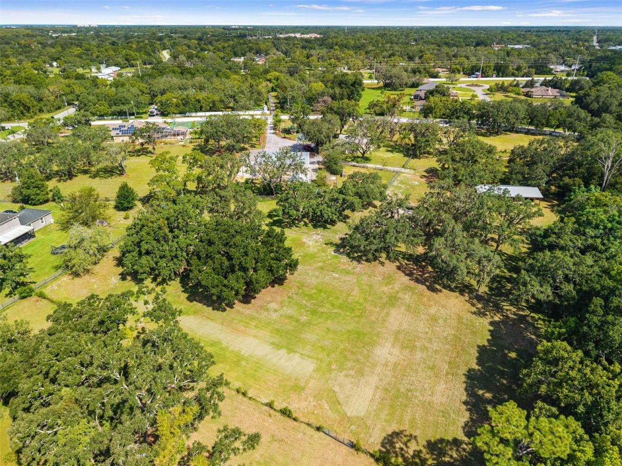 9850 Arrow Drive, New Port Richey, FL 34654 Photo