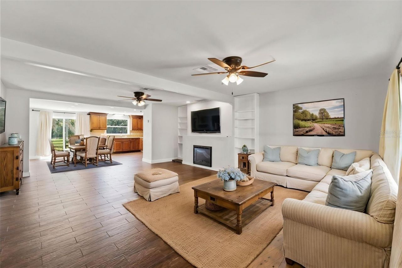 9850 Arrow Drive, New Port Richey, FL 34654 Photo