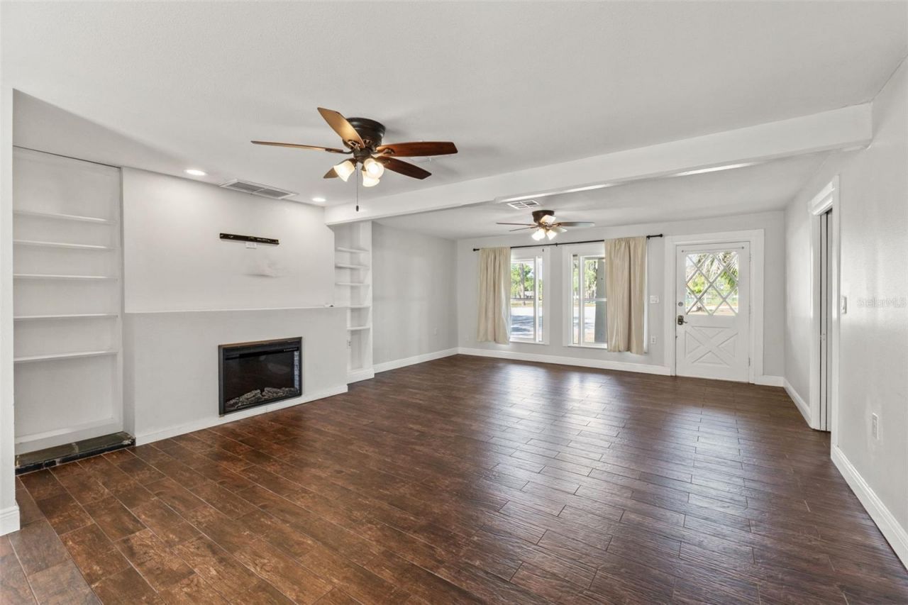 9850 Arrow Drive, New Port Richey, FL 34654 Photo