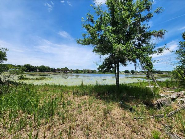 ARROWHEAD BOULEVARD , WINTER GARDEN, FL 34787