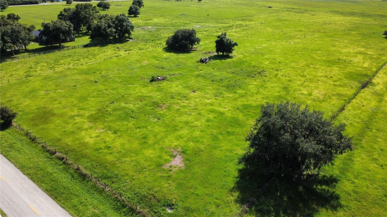 Nw Co Rd 661a , Arcadia, FL 34266 Photo
