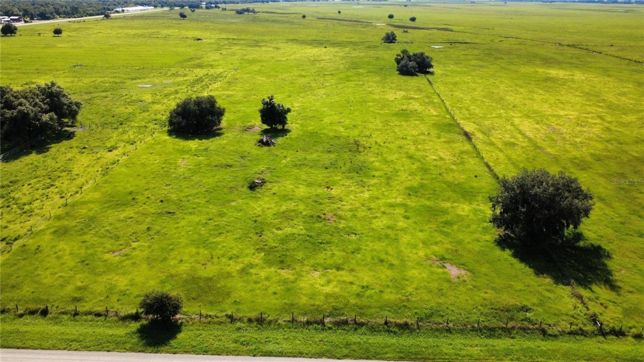 Nw Co Rd 661a , Arcadia, FL 34266 Photo