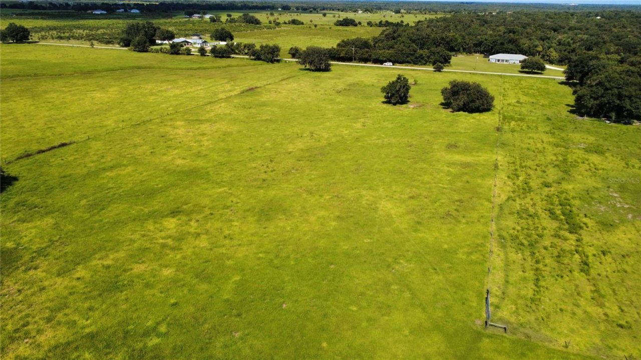 Nw Co Rd 661a , Arcadia, FL 34266 Photo