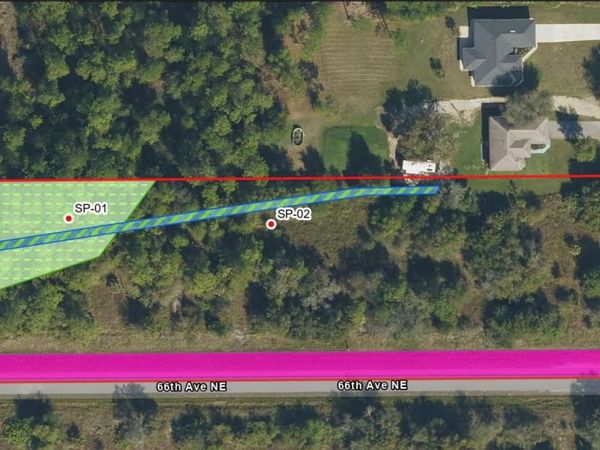 EVERGLADES BOULEVARD , NAPLES, FL 34120