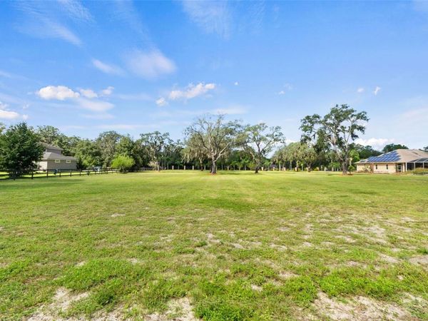 OSCEOLA DRIVE, NEW PORT RICHEY, FL 34654