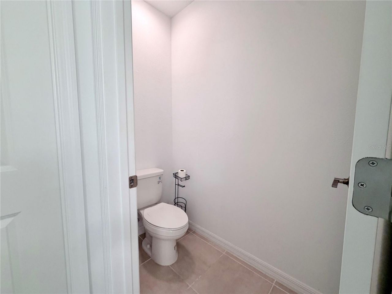 2531 Driftwood Street, Auburndale, FL 33823 Photo