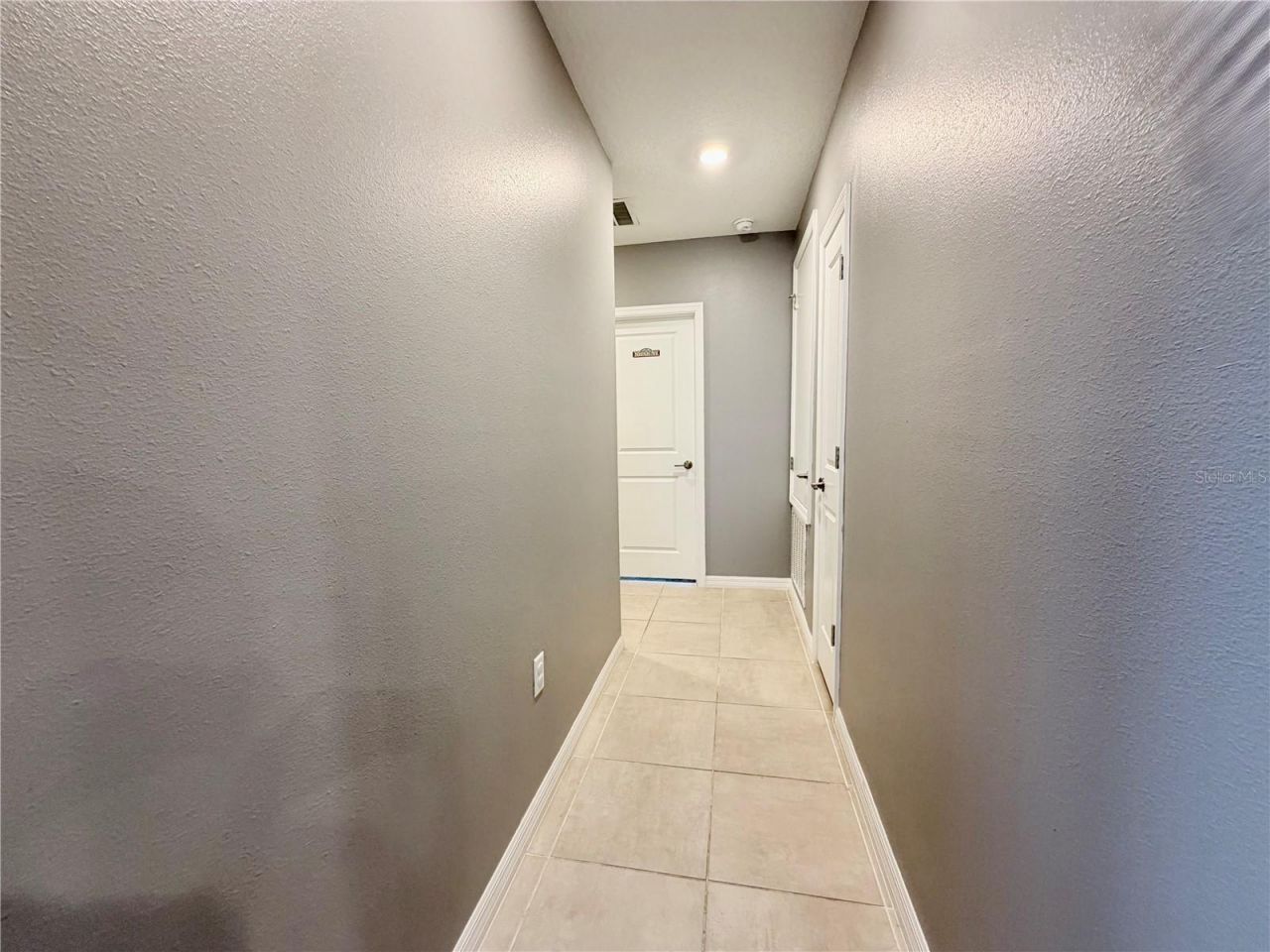 2531 Driftwood Street, Auburndale, FL 33823 Photo