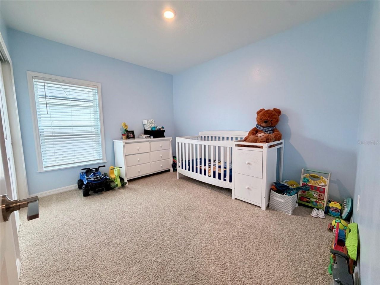 2531 Driftwood Street, Auburndale, FL 33823 Photo