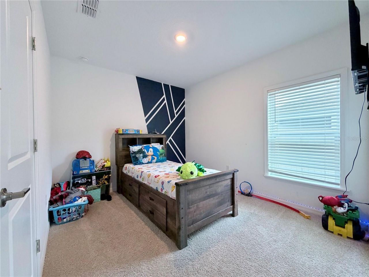 2531 Driftwood Street, Auburndale, FL 33823 Photo