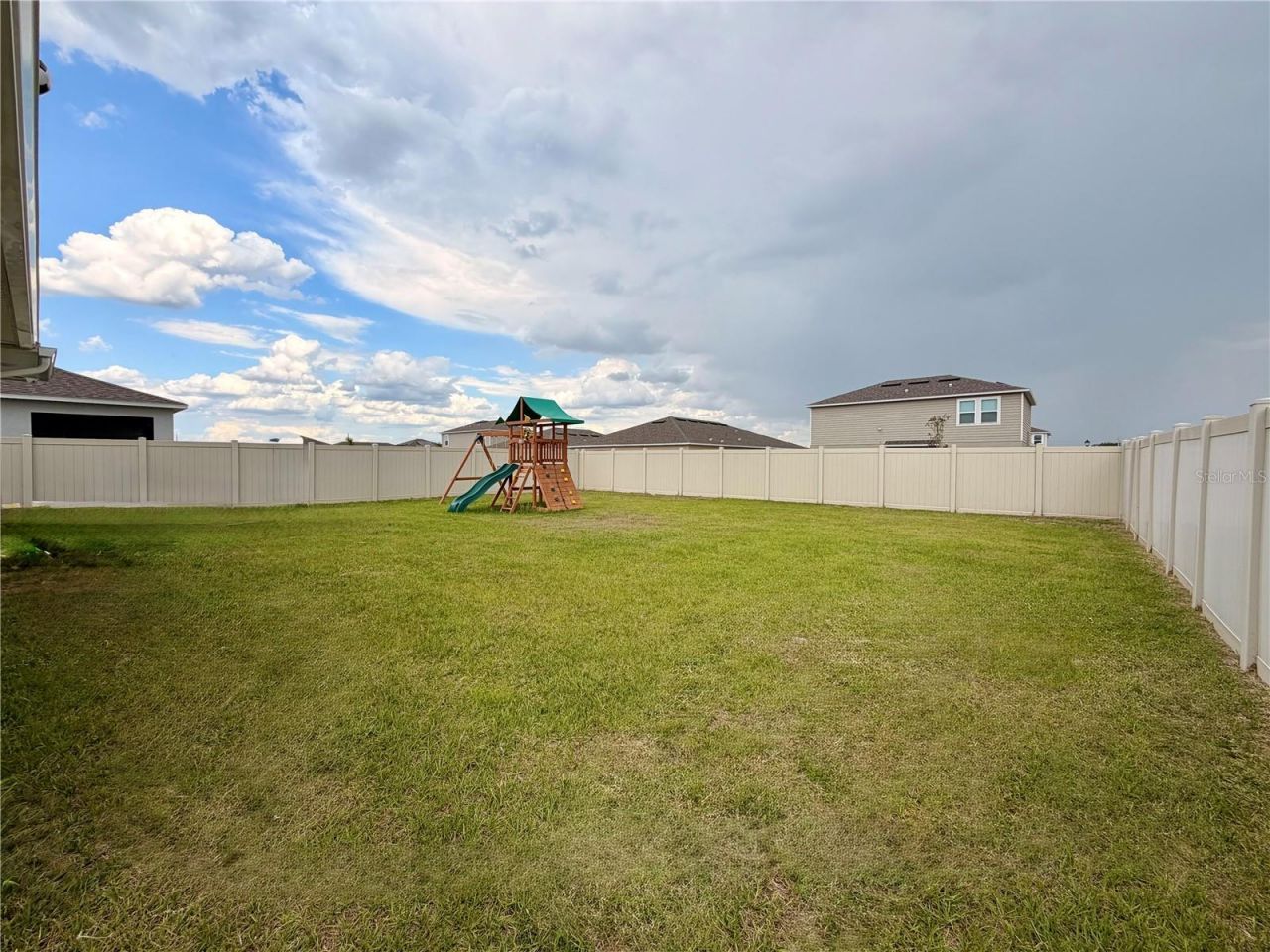 2531 Driftwood Street, Auburndale, FL 33823 Photo