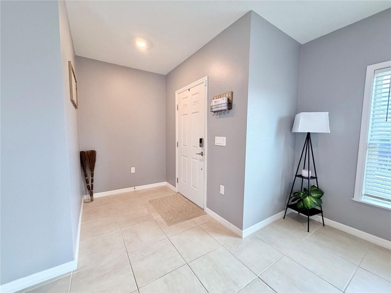 2531 Driftwood Street, Auburndale, FL 33823 Photo