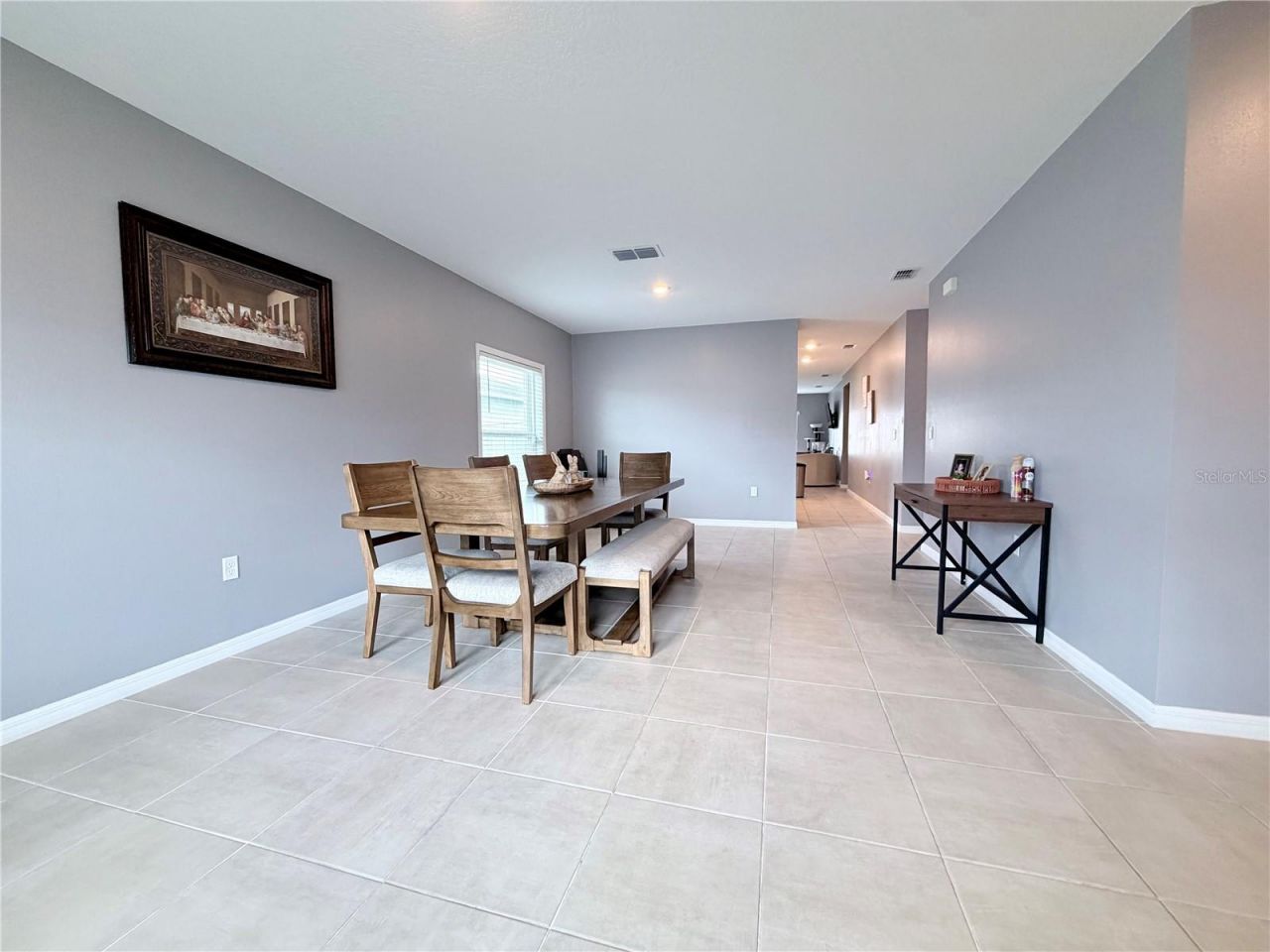 2531 Driftwood Street, Auburndale, FL 33823 Photo