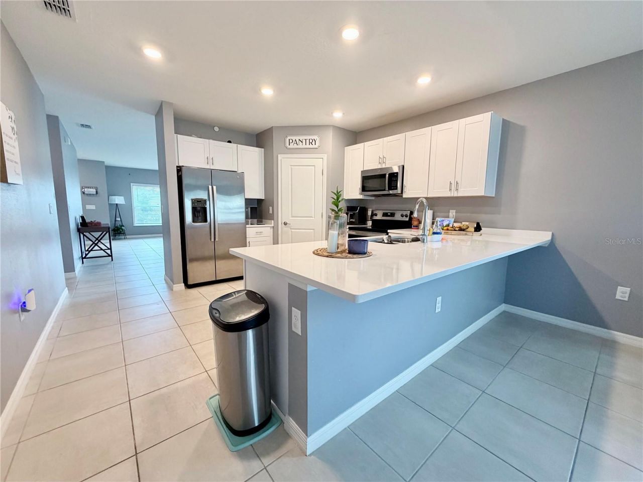 2531 Driftwood Street, Auburndale, FL 33823 Photo